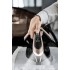 Утюг Tefal GV9820