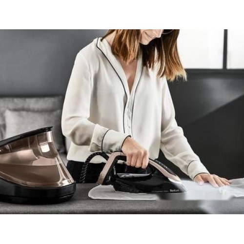 Утюг Tefal GV9820