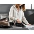 Утюг Tefal GV9820