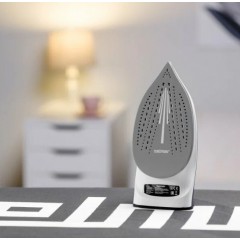 Утюг Zelmer ZIR1515