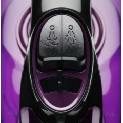 Утюг Zelmer ZIR1515