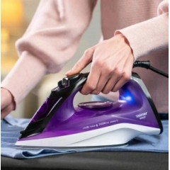 Утюг Zelmer ZIR1515