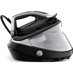 Утюг Tefal Pro Express Vision GV9821E0