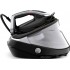 Утюг Tefal Pro Express Vision GV9821E0