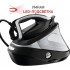 Утюг Tefal Pro Express Vision GV9821E0