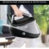 Утюг Tefal Pro Express Vision GV9821E0