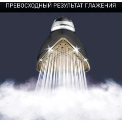 Утюг Tefal Pro Express Vision GV9821E0