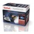 Утюг Tefal Pro Express Vision GV9821E0