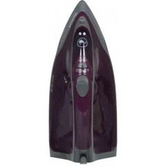 Утюг Tefal Express Steam FV2847E0
