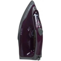 Утюг Tefal Express Steam FV2847E0