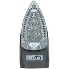 Утюг Tefal Express Steam FV2847E0
