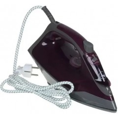 Утюг Tefal Express Steam FV2847E0
