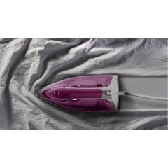 Утюг Tefal Express Steam FV2847E0