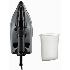 Утюг Redmond RI-C292