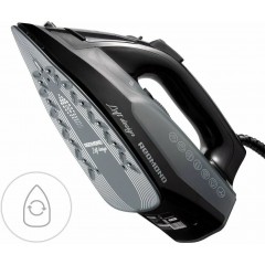 Утюг Redmond RI-C292