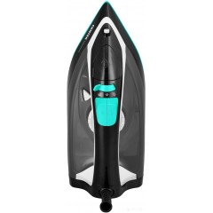 Утюг CENTEK CT-2314