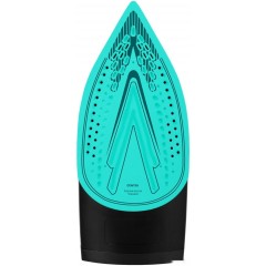 Утюг CENTEK CT-2314