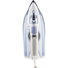 Утюг Polaris PIR 3074 SG AA 3m (голубой)