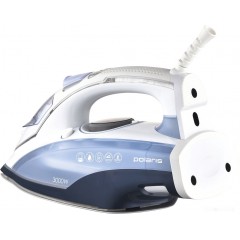 Утюг Polaris PIR 3074 SG AA 3m (голубой)