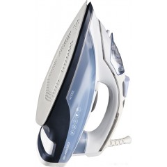 Утюг Polaris PIR 3074 SG AA 3m (голубой)