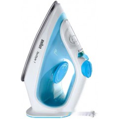 Утюг Braun TexStyle 1 SI 1050 BL