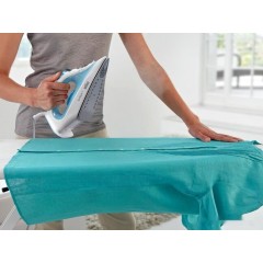 Утюг Braun TexStyle 1 SI 1050 BL