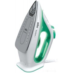 Утюг Braun TexStyle 1 SI 1040 GR