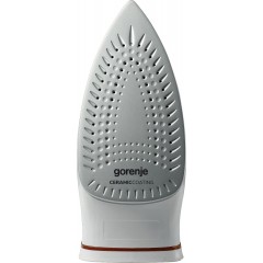 Утюг Gorenje SIH2200RBC