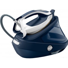 Утюг Tefal Pro Express Ultimate II GV9720E0