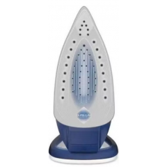 Утюг Tefal Easygliss Plus FV5771E0