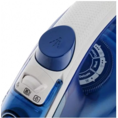 Утюг Tefal Easygliss Plus FV5771E0