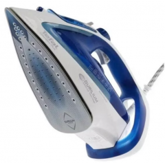 Утюг Tefal Easygliss Plus FV5771E0