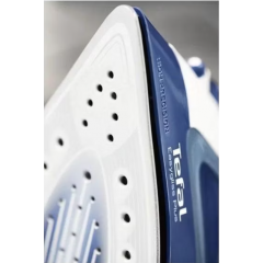 Утюг Tefal Easygliss Plus FV5771E0