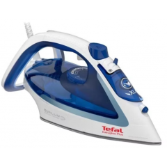 Утюг Tefal Easygliss Plus FV5771E0