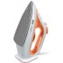 Утюг Braun TexStyle 1 SI 1009 OR