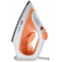 Утюг Braun TexStyle 1 SI 1009 OR