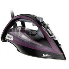 Утюг Tefal FV9835E0