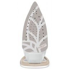 Утюг Tefal Easygliss Eco FV5780E1