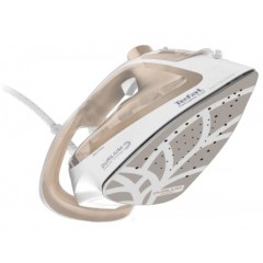 Утюг Tefal Easygliss Eco FV5780E1