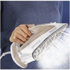 Утюг Tefal Easygliss Eco FV5780E1