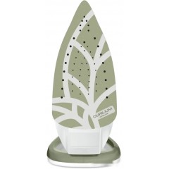 Утюг Tefal Easygliss Eco FV5781E1