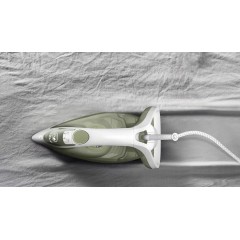 Утюг Tefal Easygliss Eco FV5781E1