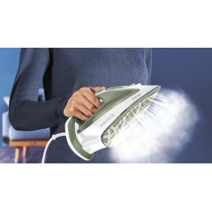 Утюг Tefal Easygliss Eco FV5781E1