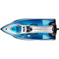 Утюг Hyundai H-SI01336