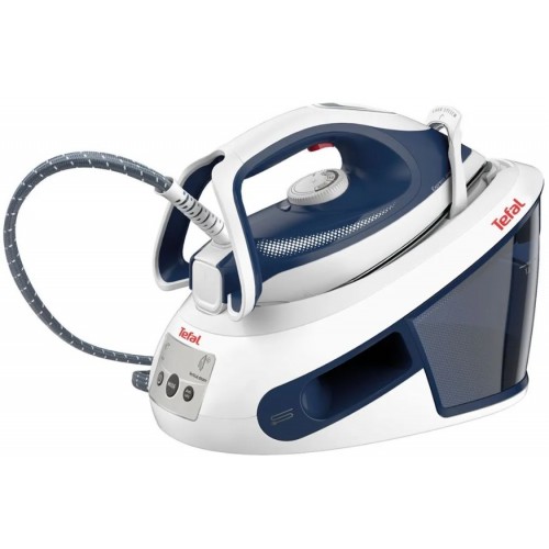 Утюг Tefal SV8001E1