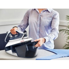 Утюг Tefal SV8001E1