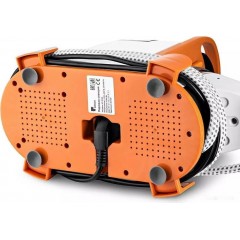 Утюг Kitfort KT-9126