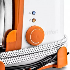 Утюг Kitfort KT-9126