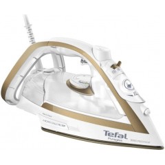 Утюг Tefal FV8042E0