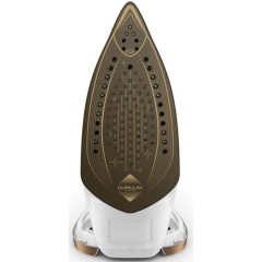 Утюг Tefal FV8042E0